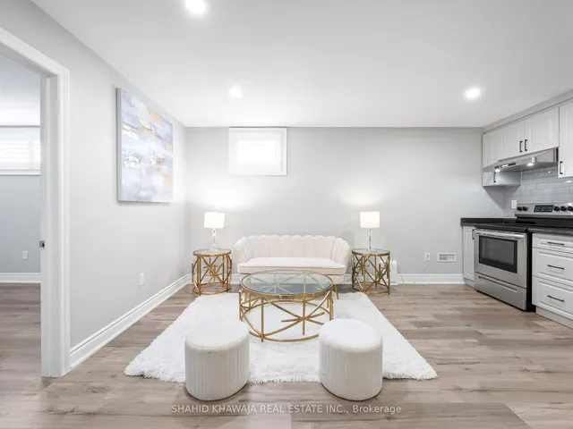 Additional property image - 1328 Clarriage Crt