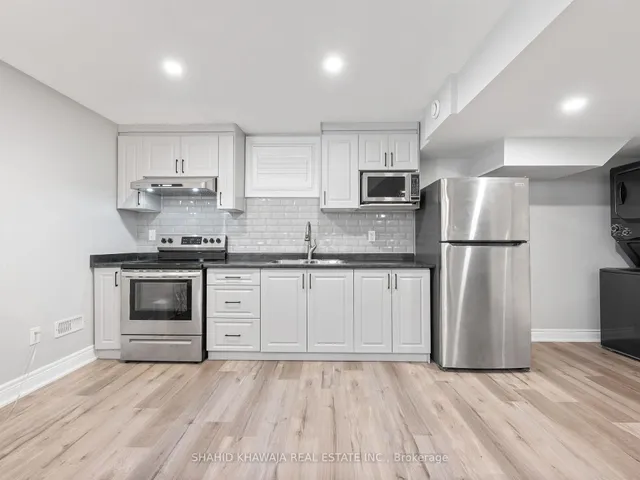 Additional property image - 1328 Clarriage Crt