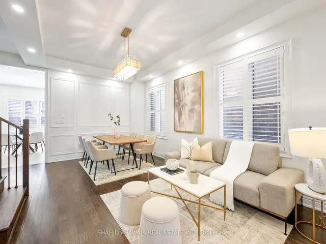 Additional property image - 1328 Clarriage Crt