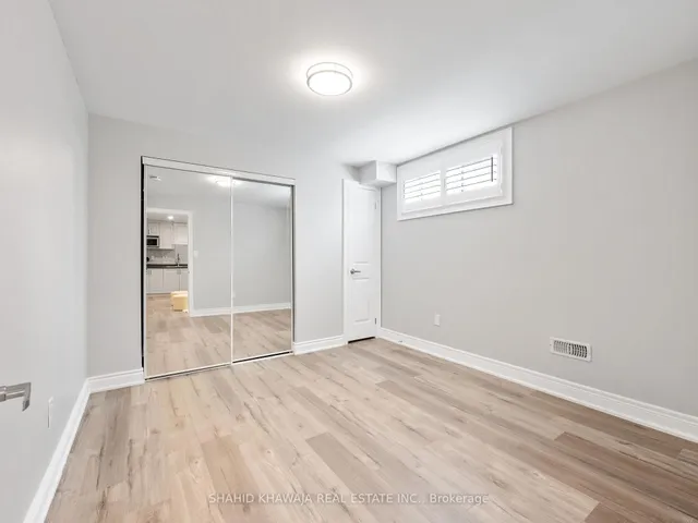 Additional property image - 1328 Clarriage Crt