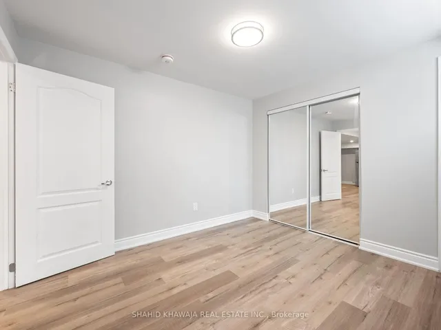 Additional property image - 1328 Clarriage Crt