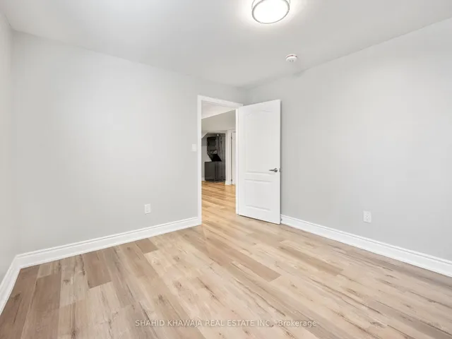 Additional property image - 1328 Clarriage Crt