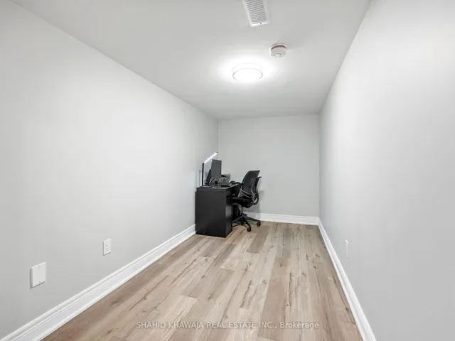 Additional property image - 1328 Clarriage Crt