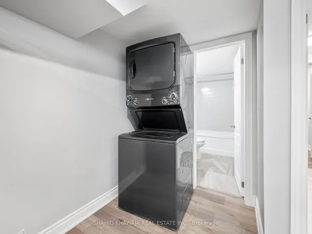 Additional property image - 1328 Clarriage Crt