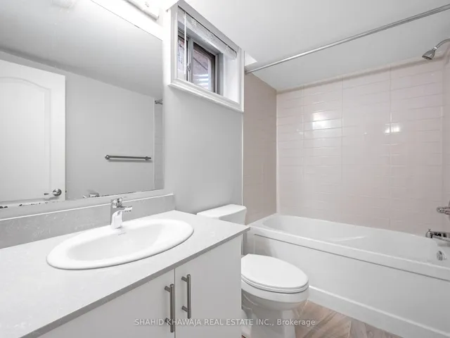 Additional property image - 1328 Clarriage Crt