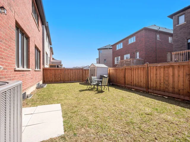 Additional property image - 1328 Clarriage Crt