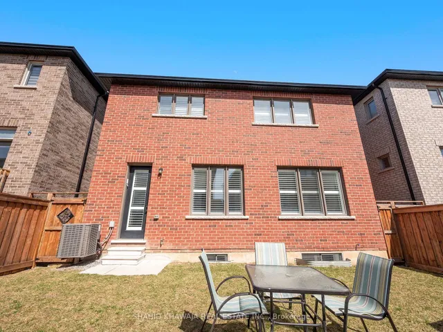 Additional property image - 1328 Clarriage Crt