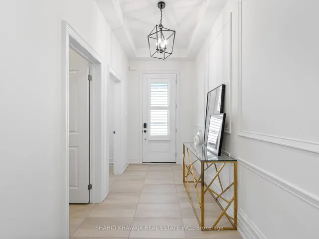 Additional property image - 1328 Clarriage Crt