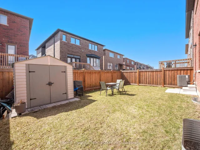 Additional property image - 1328 Clarriage Crt