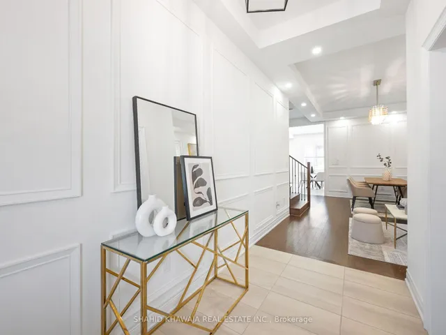 Additional property image - 1328 Clarriage Crt