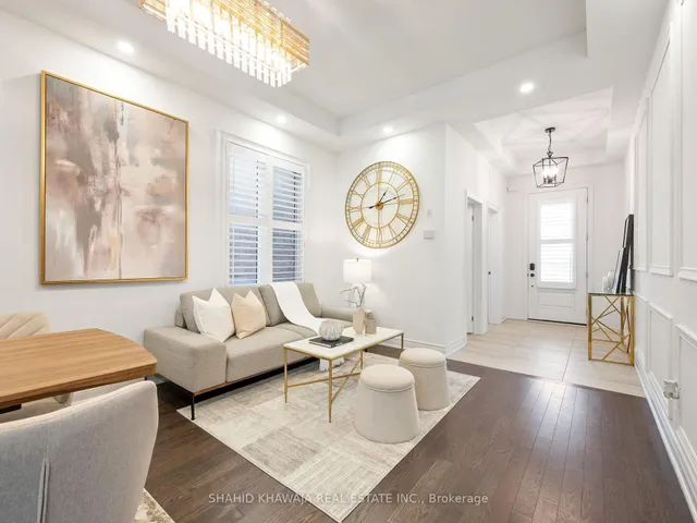 Additional property image - 1328 Clarriage Crt