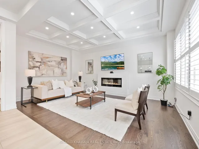 Additional property image - 1328 Clarriage Crt
