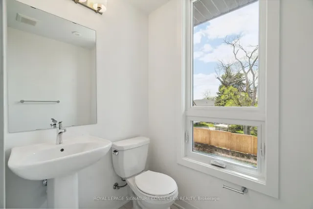 Additional property image - 4045 Hickory Dr Unit 19