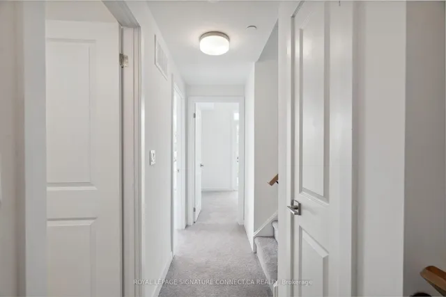 Additional property image - 4045 Hickory Dr Unit 19