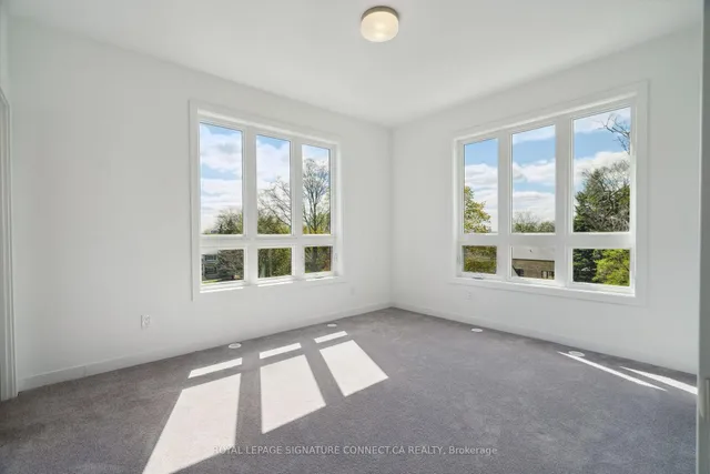 Additional property image - 4045 Hickory Dr Unit 19