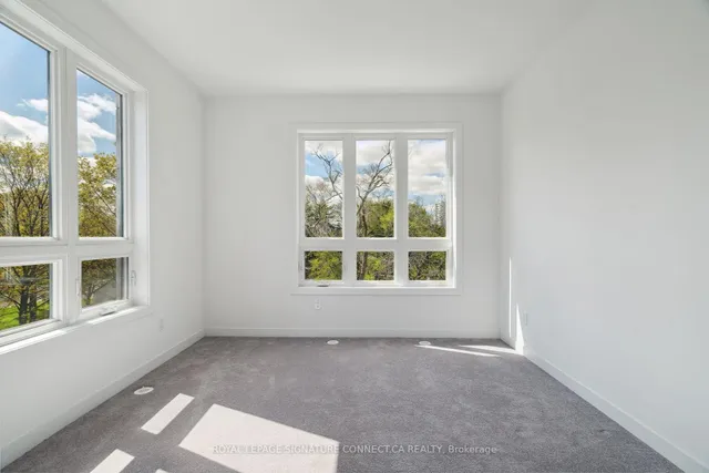 Additional property image - 4045 Hickory Dr Unit 19