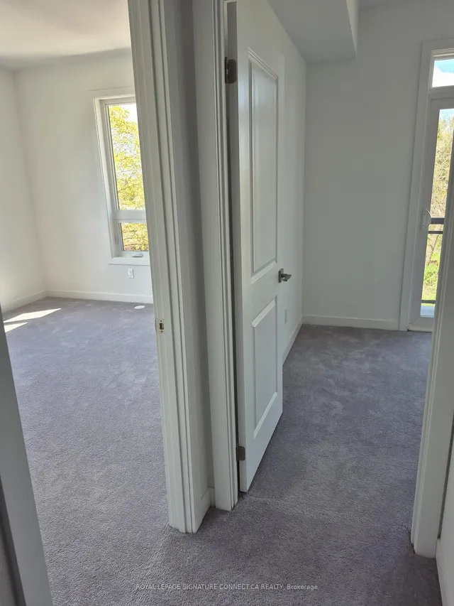 Additional property image - 4045 Hickory Dr Unit 19