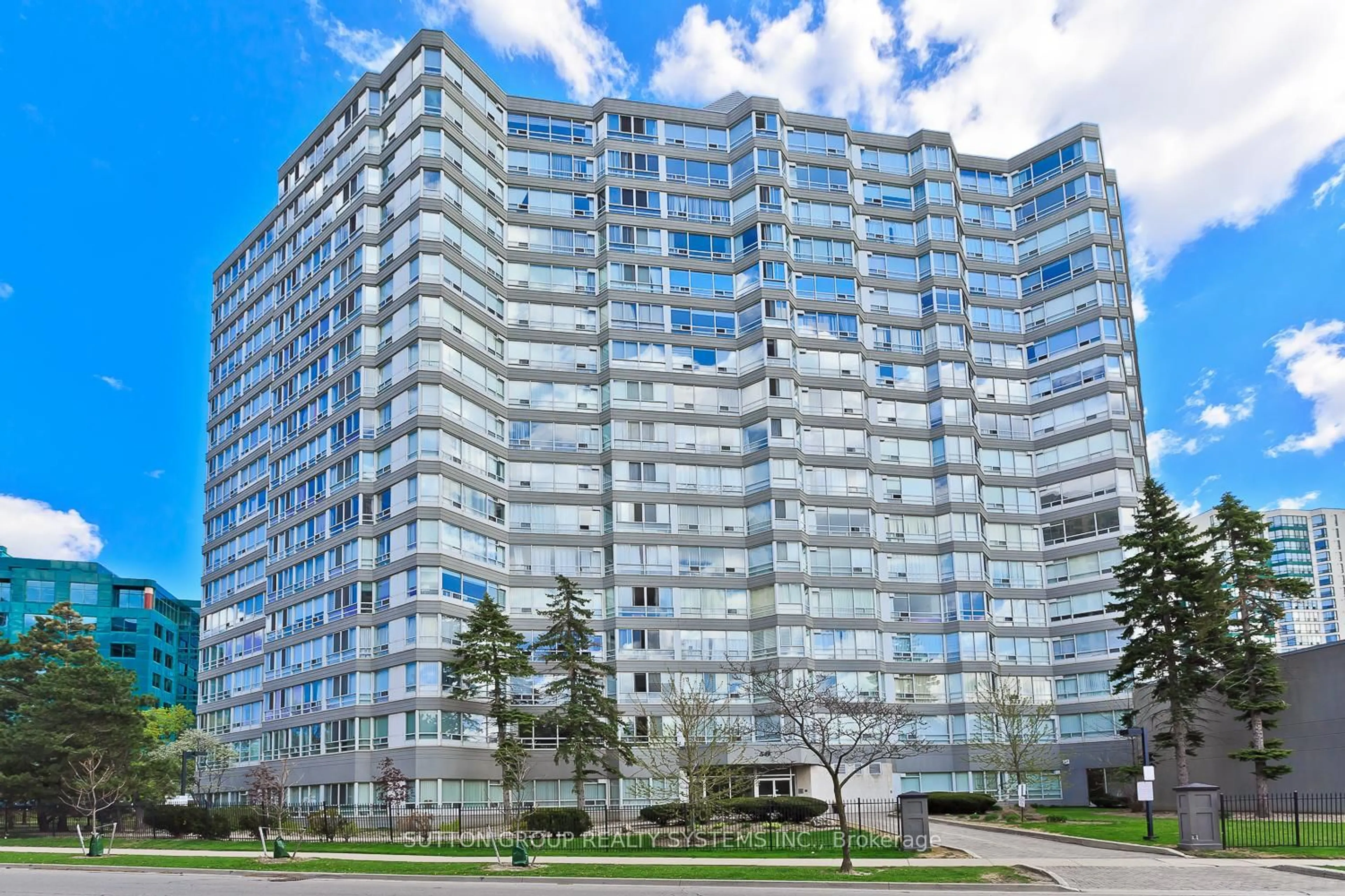 Unknown for 50 Kingsbridge Garden Circ #910, Mississauga Ontario L5R 1Y2