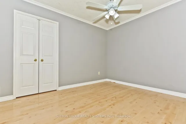 Additional property image - 50 Kingsbridge Garden Circ Unit 910
