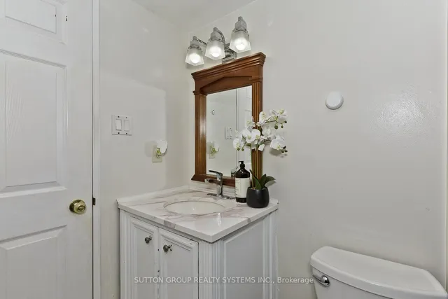 Additional property image - 50 Kingsbridge Garden Circ Unit 910