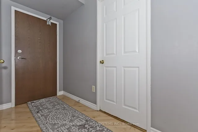 Additional property image - 50 Kingsbridge Garden Circ Unit 910