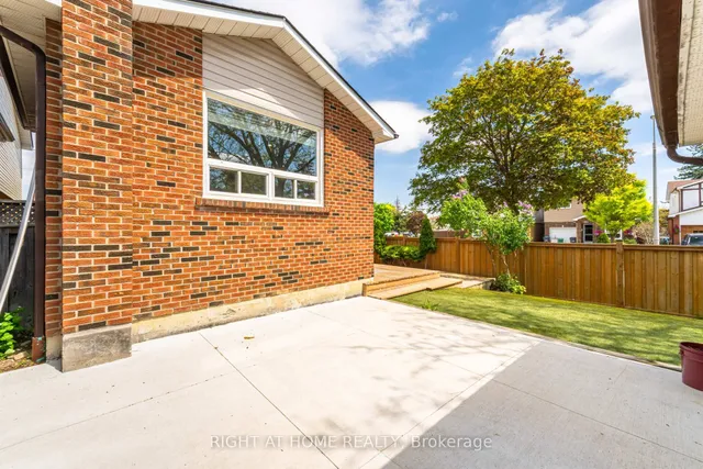 Additional image 3 of 6 Winterfold Dr