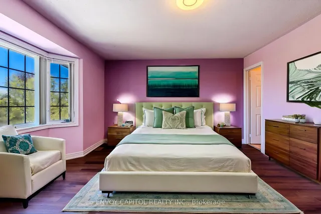 Additional property image - 6 Sparkling Pl