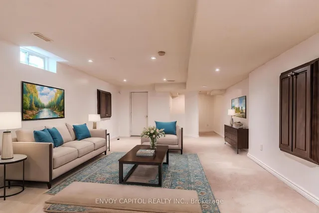 Additional property image - 6 Sparkling Pl