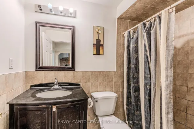 Additional property image - 6 Sparkling Pl