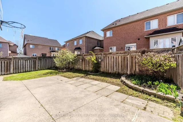 Additional property image - 6 Sparkling Pl