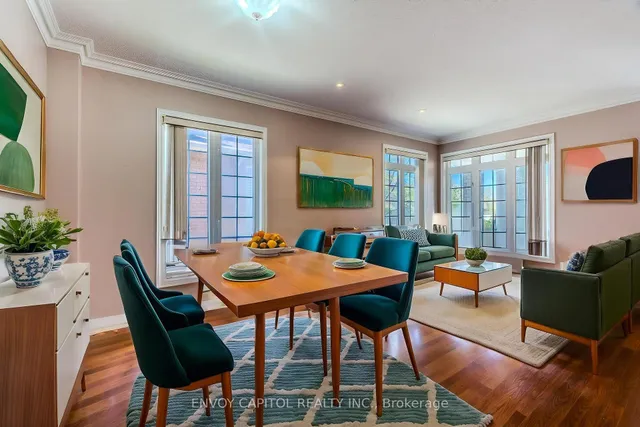 Additional property image - 6 Sparkling Pl
