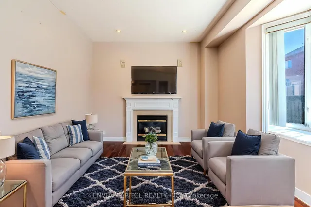 Additional property image - 6 Sparkling Pl