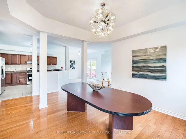 Additional property image - 7272 MILANO Crt