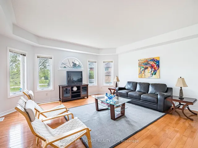 Additional property image - 7272 MILANO Crt