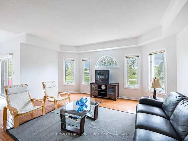 Additional property image - 7272 MILANO Crt