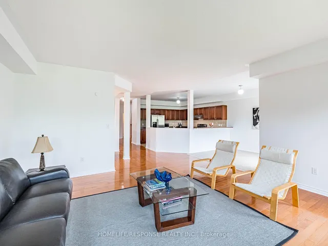 Additional property image - 7272 MILANO Crt