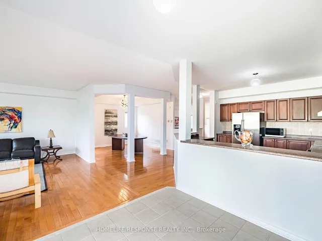 Additional property image - 7272 MILANO Crt