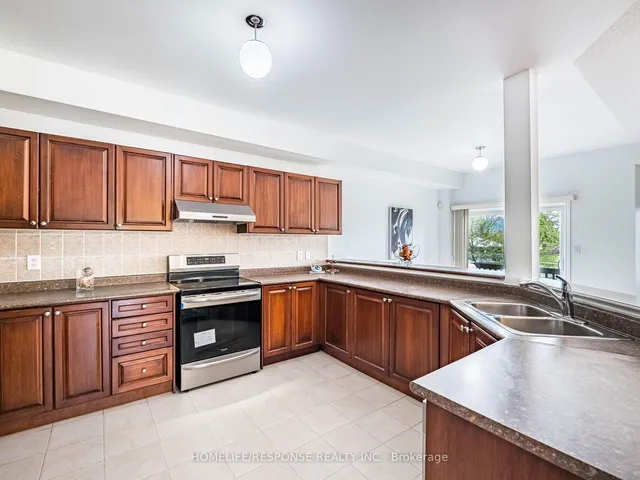 Additional property image - 7272 MILANO Crt