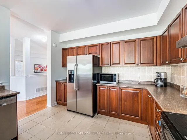 Additional property image - 7272 MILANO Crt