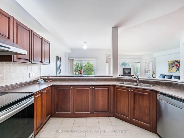 Additional property image - 7272 MILANO Crt