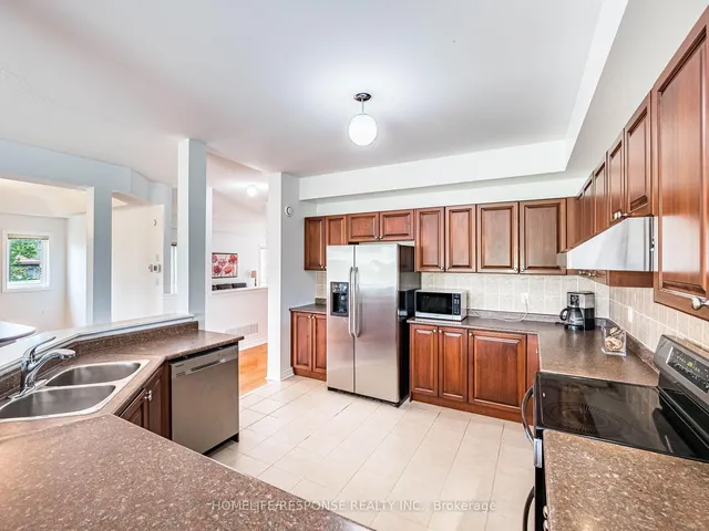 Additional property image - 7272 MILANO Crt