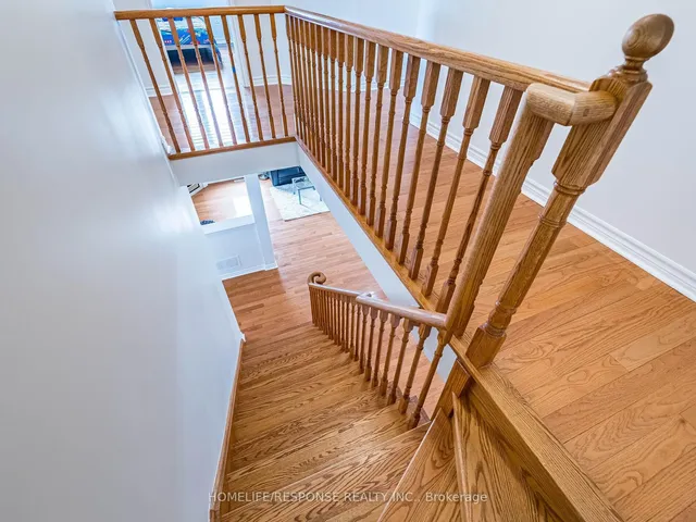 Additional property image - 7272 MILANO Crt