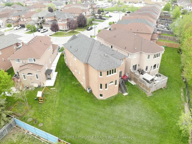 Additional property image - 7272 MILANO Crt