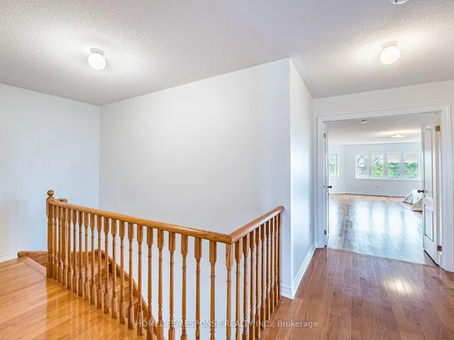 Additional property image - 7272 MILANO Crt