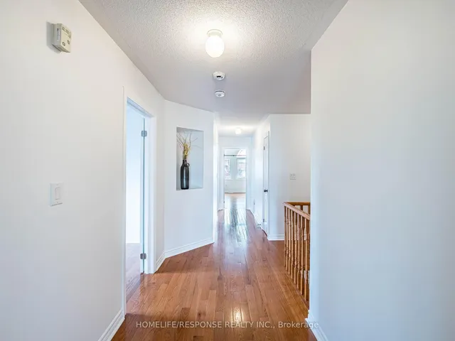 Additional property image - 7272 MILANO Crt