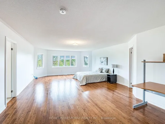 Additional property image - 7272 MILANO Crt