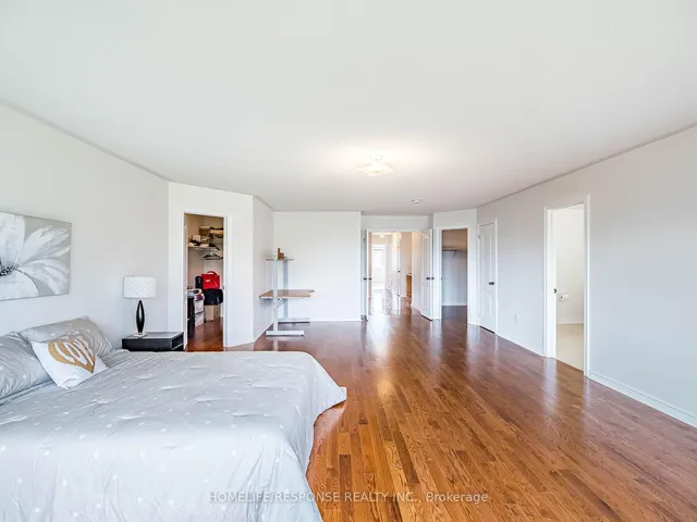 Additional property image - 7272 MILANO Crt
