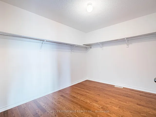 Additional property image - 7272 MILANO Crt