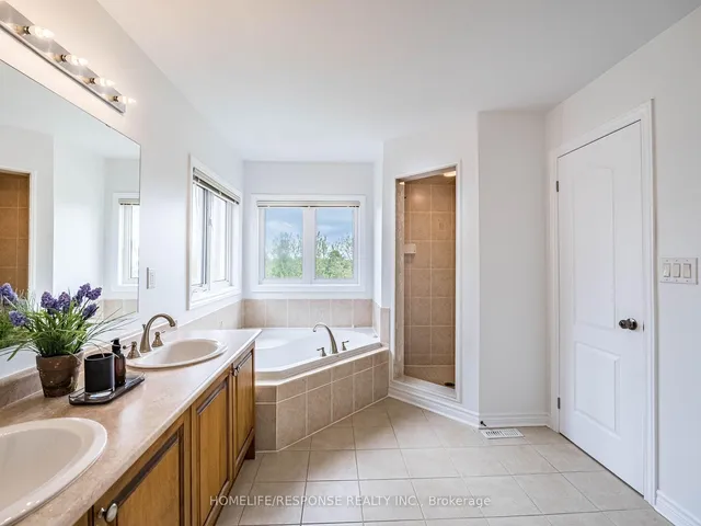 Additional property image - 7272 MILANO Crt