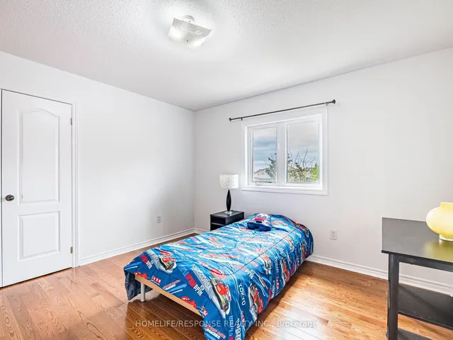 Additional property image - 7272 MILANO Crt